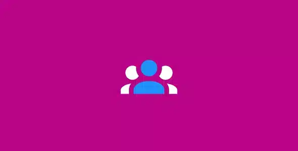 Restrict Content Pro Group Accounts