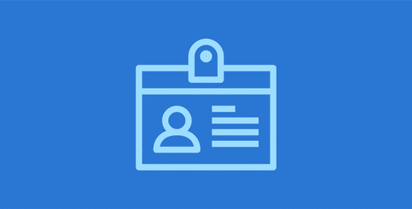 Restrict Content Pro Help Scout Add-On