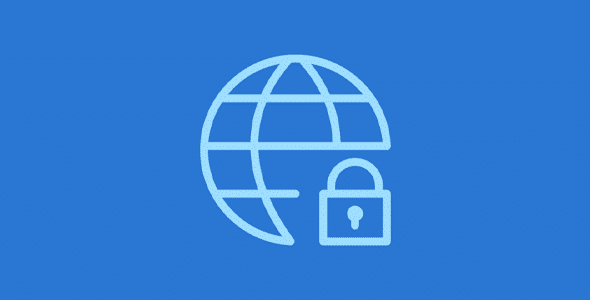 Restrict Content Pro IP Restriction