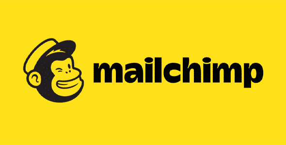 Restrict Content Pro MailChimp Pro Add-on