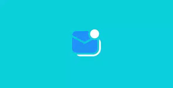 Restrict Content Pro Per-Level Emails