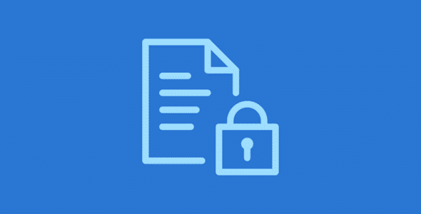 Restrict Content Pro – Restrict Past Content
