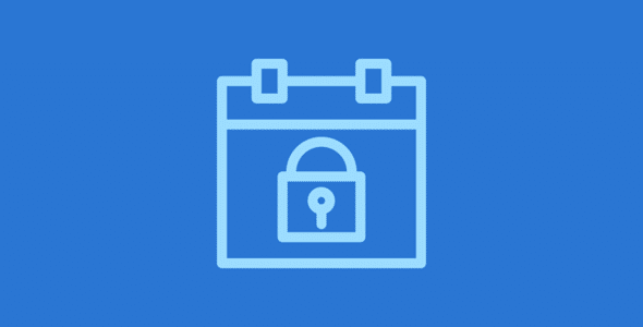 Restrict Content Pro Restriction Timeouts