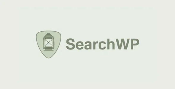 SearchWP PrivateContent Integration