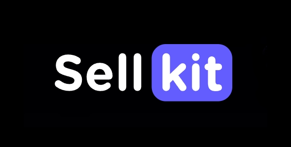 Sellkit Pro – WooCommerce Funnel Builder & Checkout Optimizer