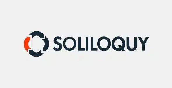Soliloquy CSS Addon