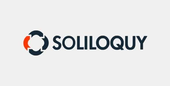 Soliloquy Lightbox Addon