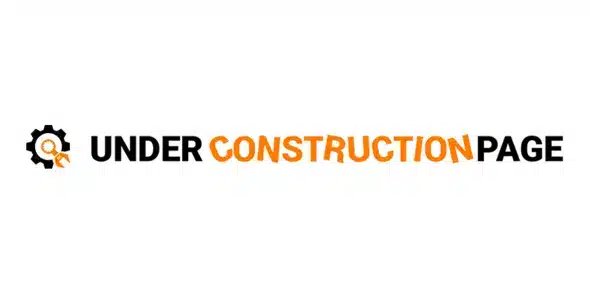 UnderConstructionPage PRO