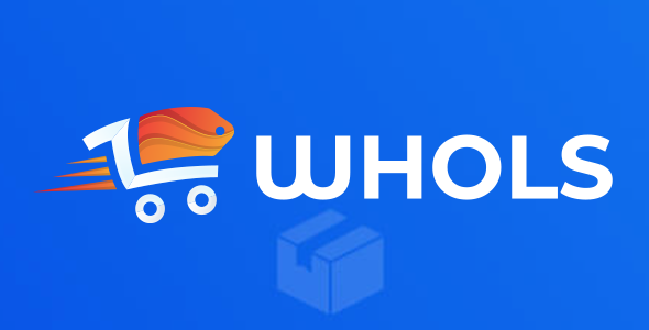 Whols Pro – WooCommerce Wholesale Prices (4859)