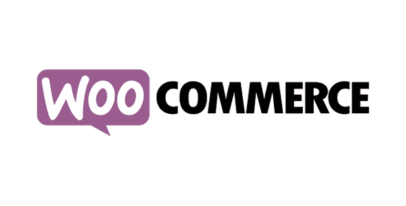 Windcave Gateway for WooCommerce