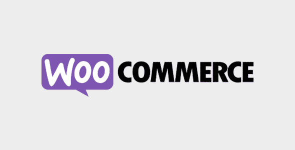 WooCommerce KissMetrics