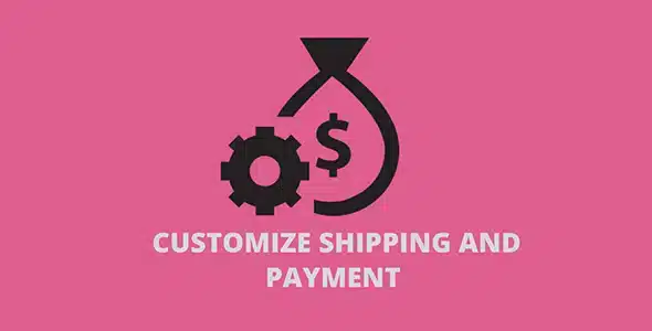 WooCommerce Restricted Shipping and Payment Pro