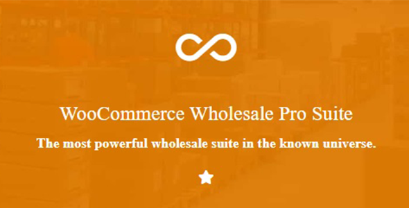 Wholesale Pro & B2B for WooCommerce
