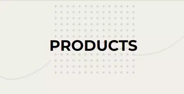 WP Job Manager Products