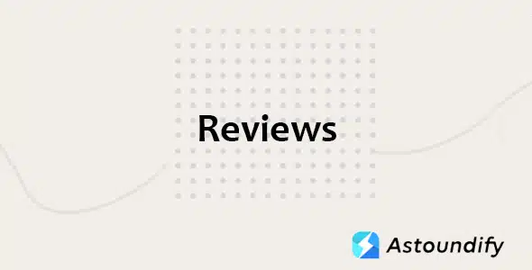 WP Job Manager Reviews