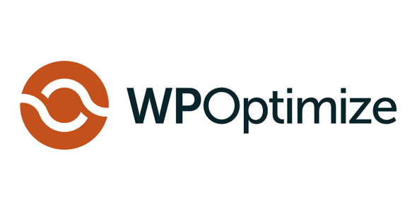 WP Optimize Premium