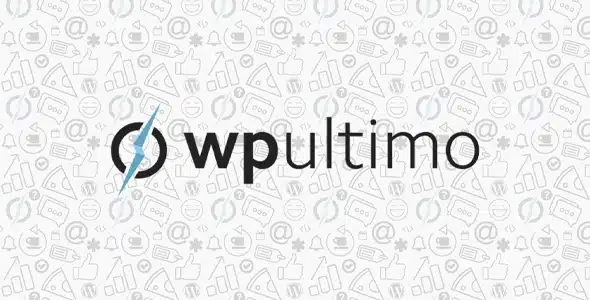 WP Ultimo