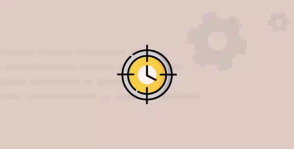 WPC Countdown Timer for WooCommerce