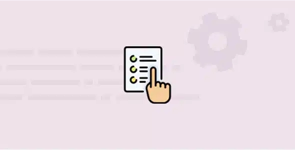 WPC Custom Related Products for WooCommerce
