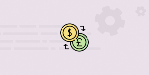 WPC Multi Currency for WooCommerce