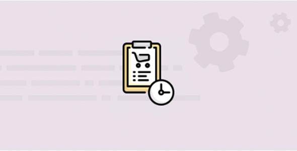 WPC Recurring Orders for WooCommerce