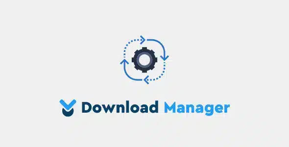 WPDM Default Values