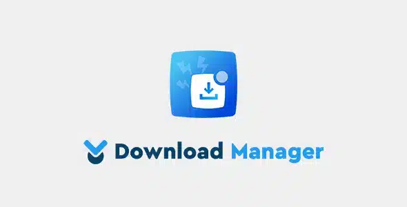 WPDM Download Notification Addon