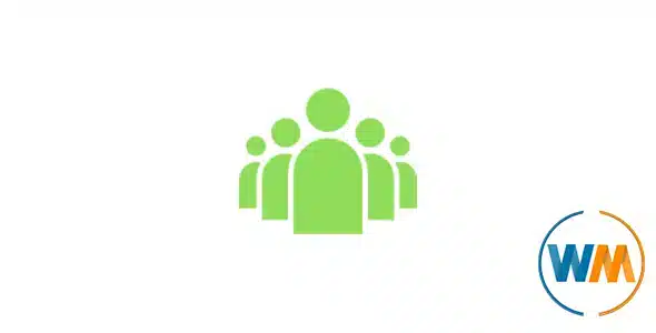 Field Icons for Gravity Forms