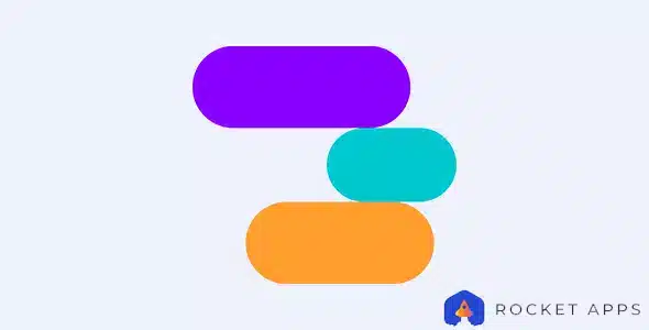 wProject Gantt Pro Addon