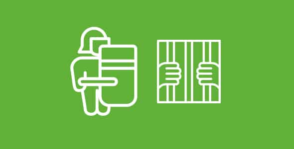 Youzify BuddyPress Moderation