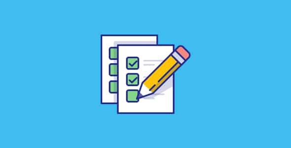 Youzify BuddyPress Profile Completeness