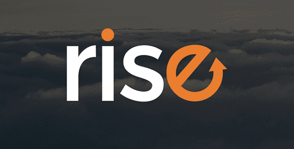 Thrive Themes Rise